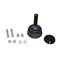 Crp Products M-Benz 300Sd 81-85 5 Cyl 3.0L Ball Joint Kit, Scb0025P SCB0025P - alternate 1